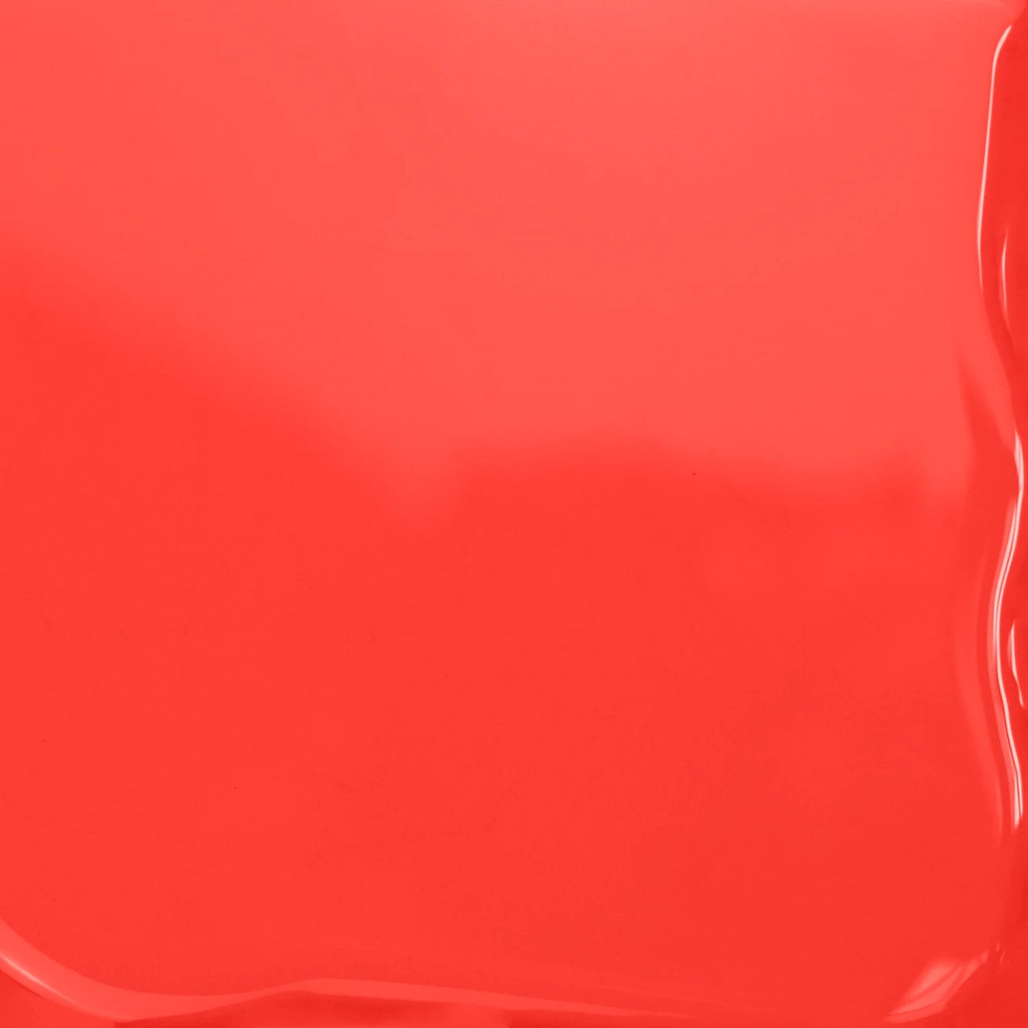 BKind: Sunburn