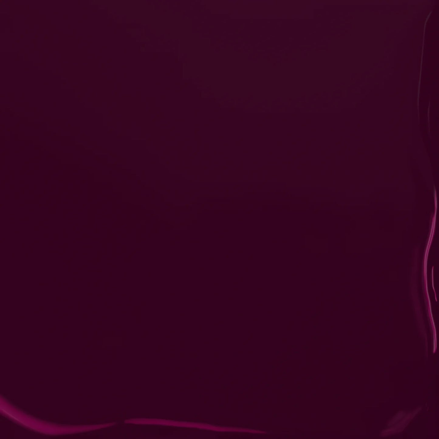 BKind: T'as ben raisin
