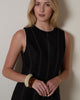 Savuti Poetry Therese  Midi Dress