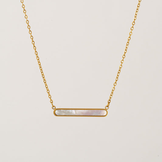 Tofino Necklace
