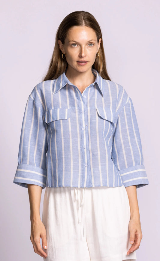 Lisa Top
