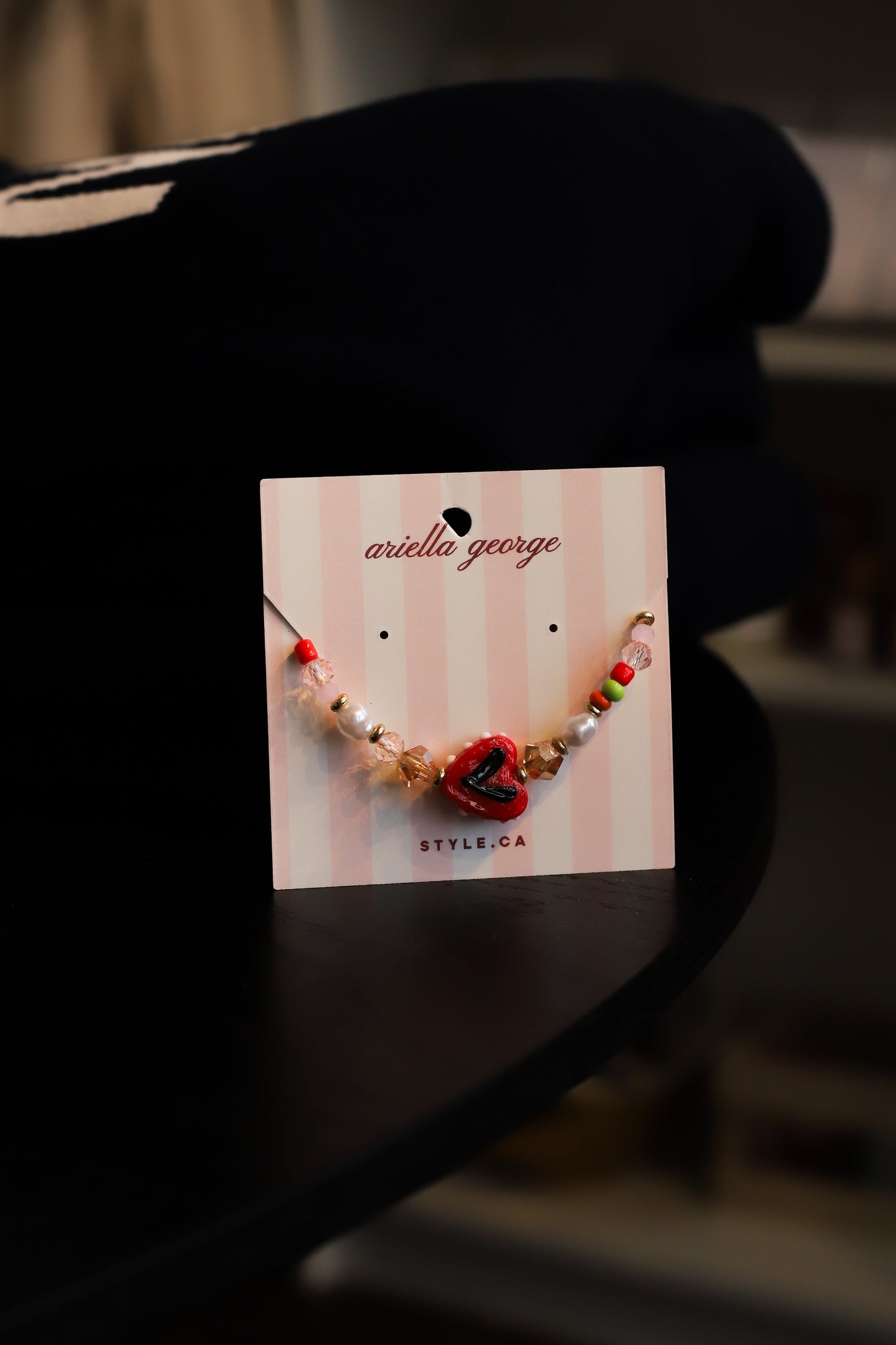 Bracelet AG