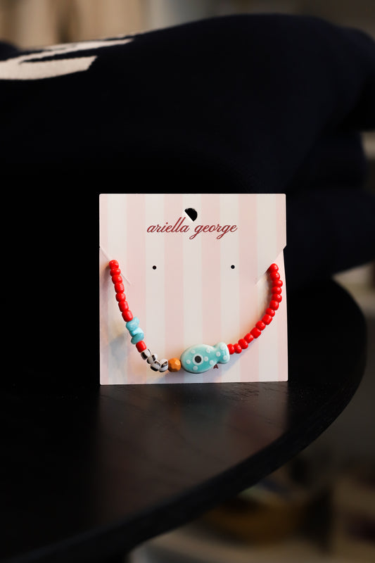 Bracelet AG