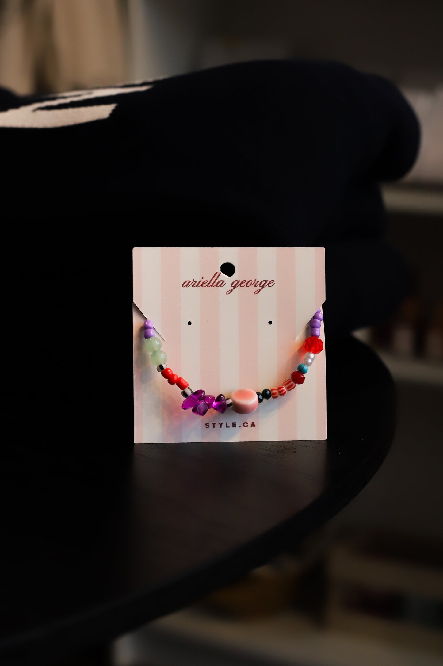 Bracelet AG