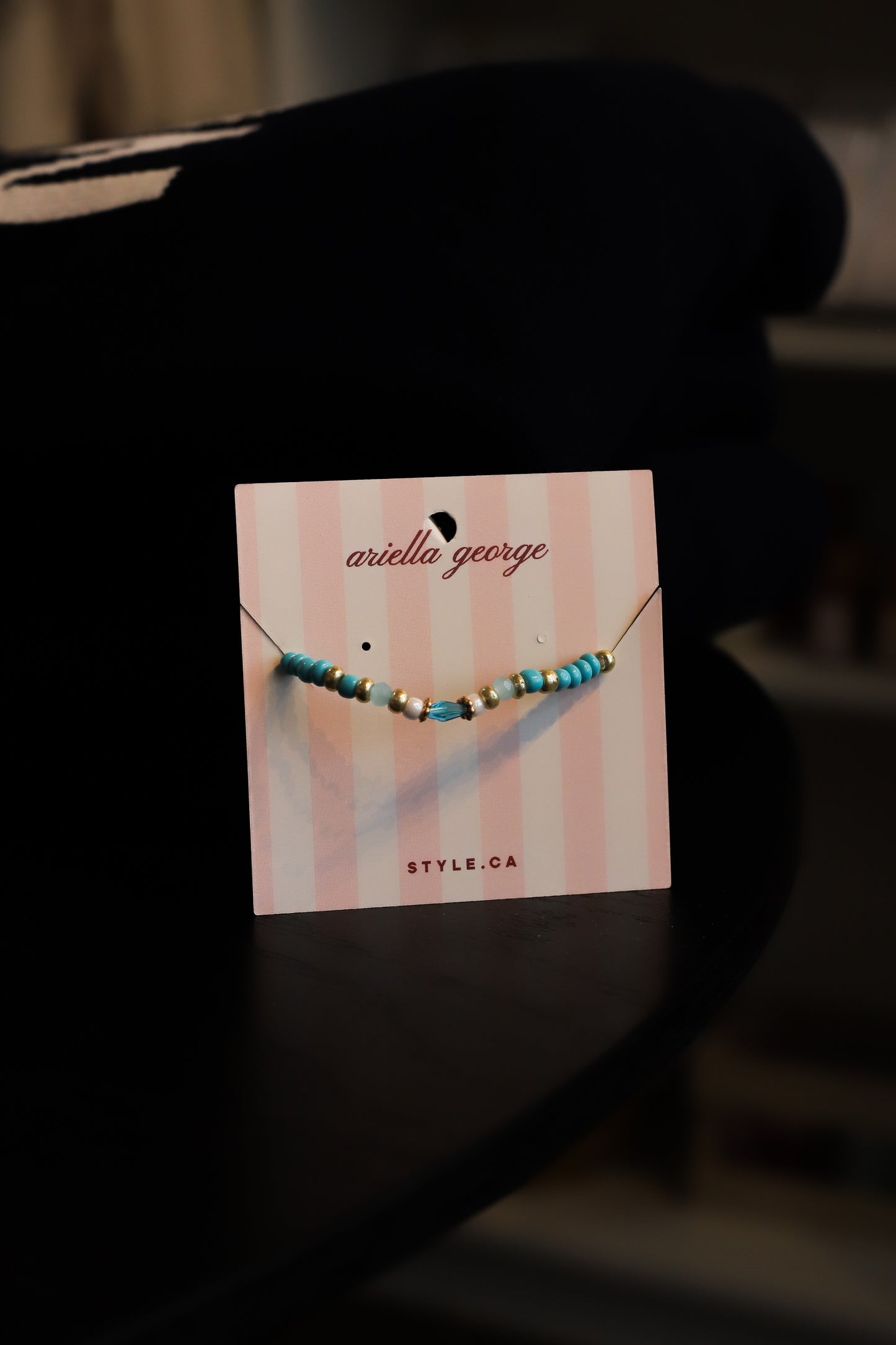 Bracelet AG