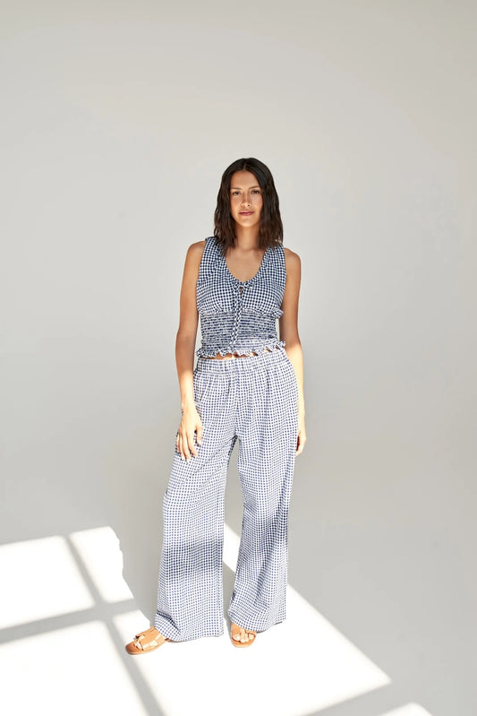 Cleo Pants
