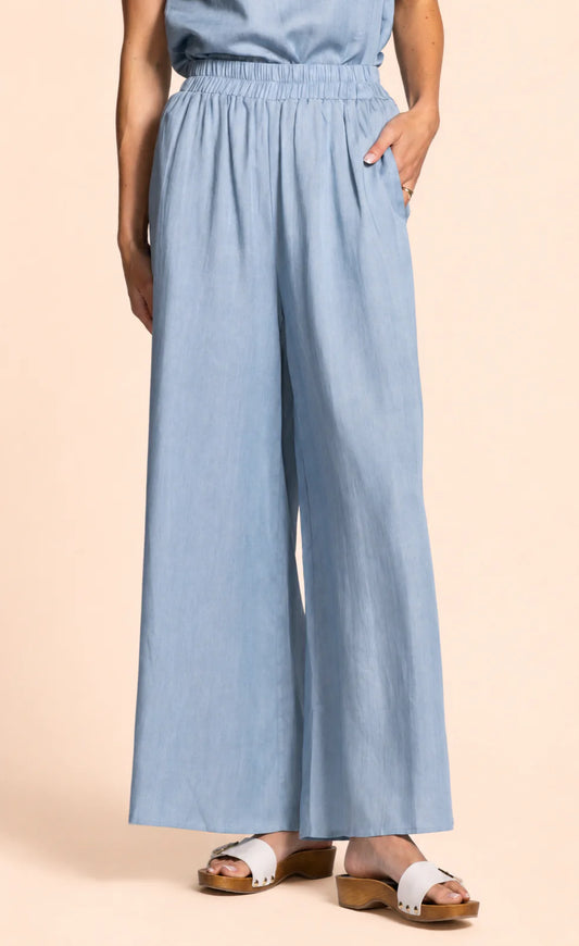Dash Pants
