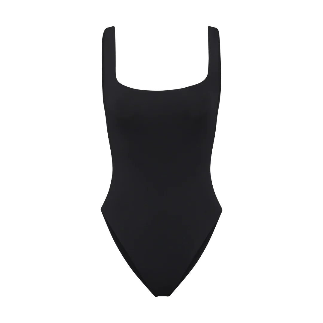 Streamline Suit