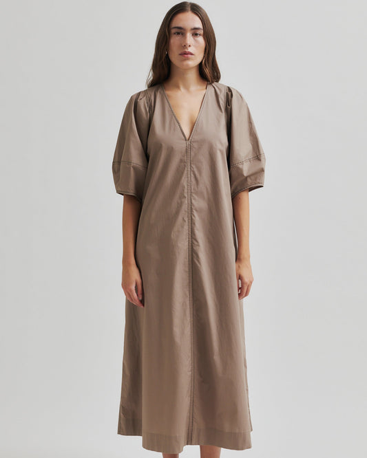 Larkini New Maxi Dress