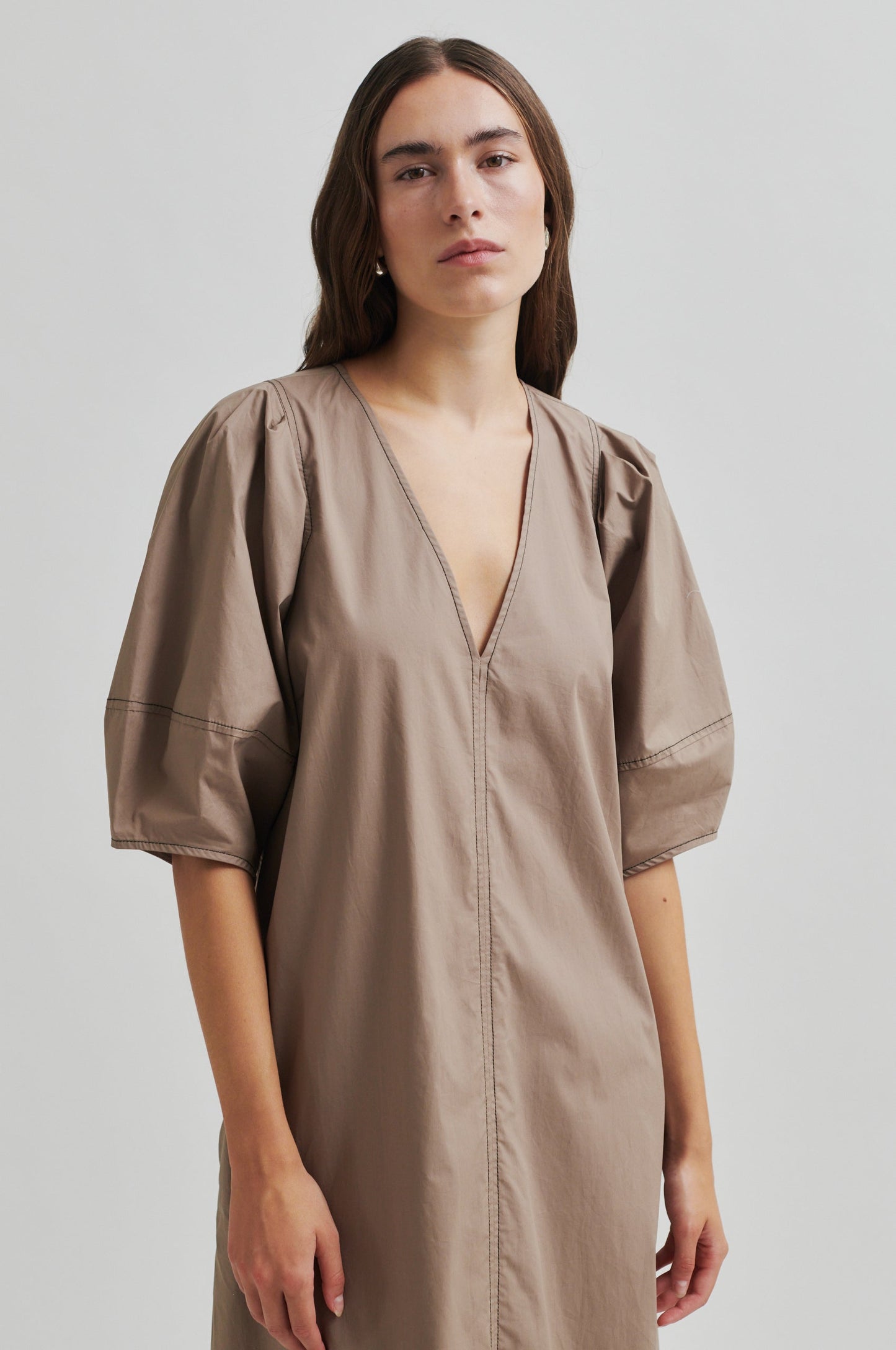 Larkini New Maxi Dress