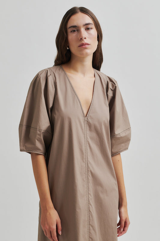 Larkini New Maxi Dress