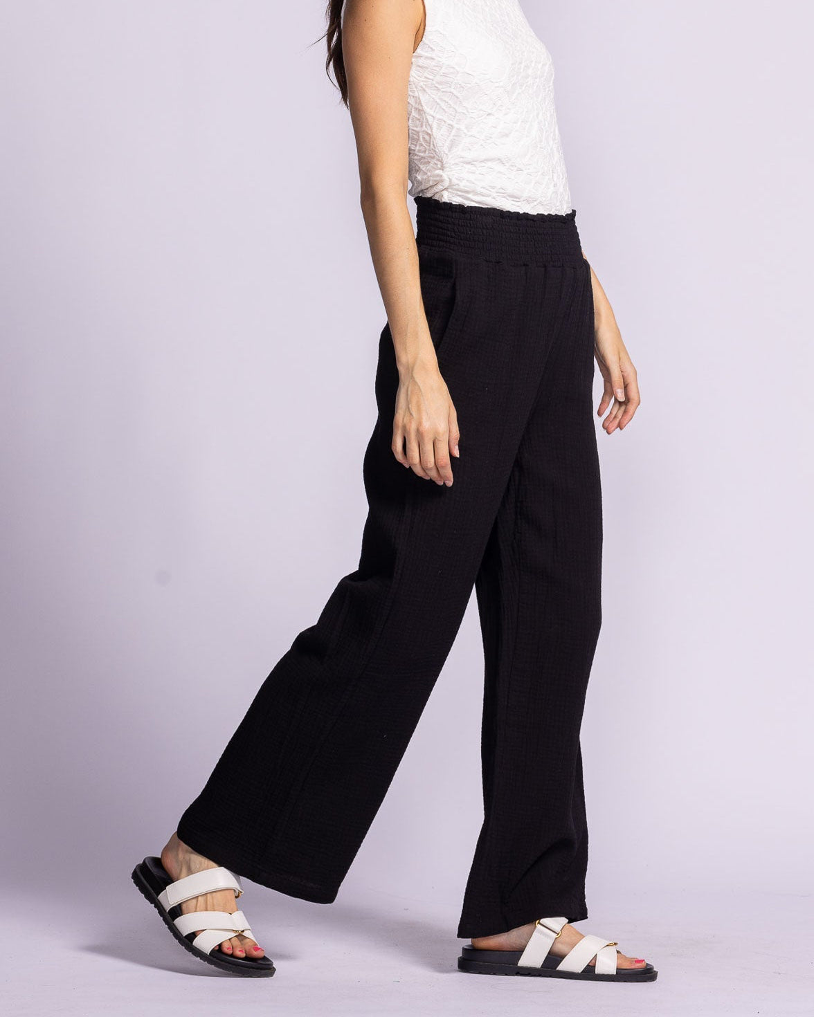 Vail Pants