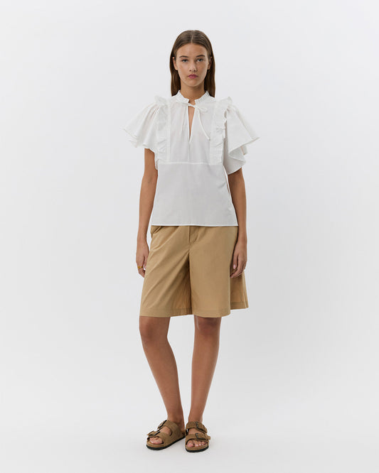 MERLYSW BLOUSE