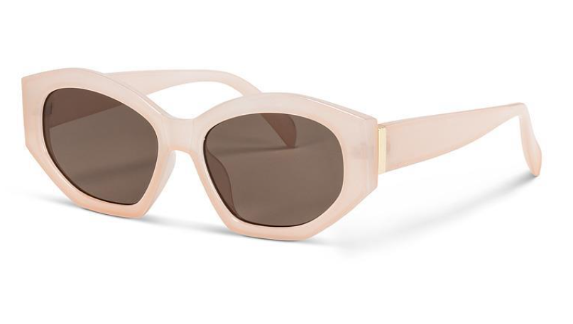 LUCIA Sunglasses