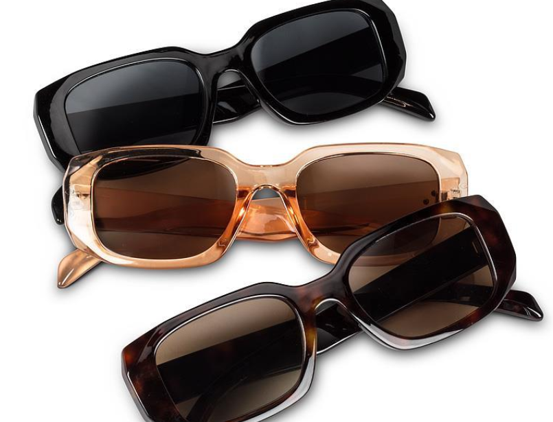NINA Sunglasses