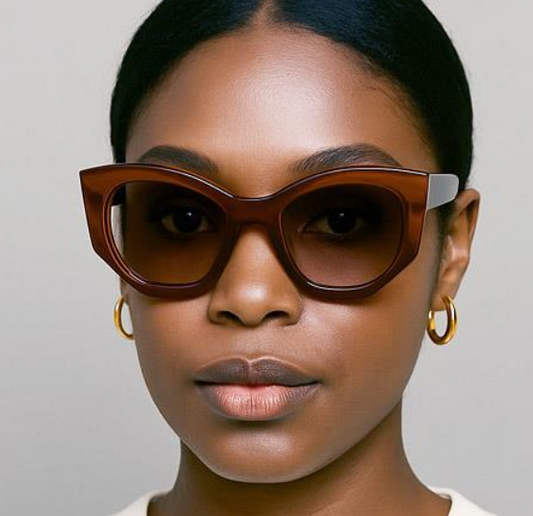 LUCIA Sunglasses