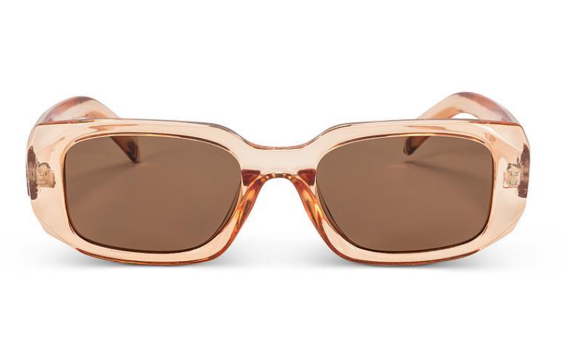NINA Sunglasses