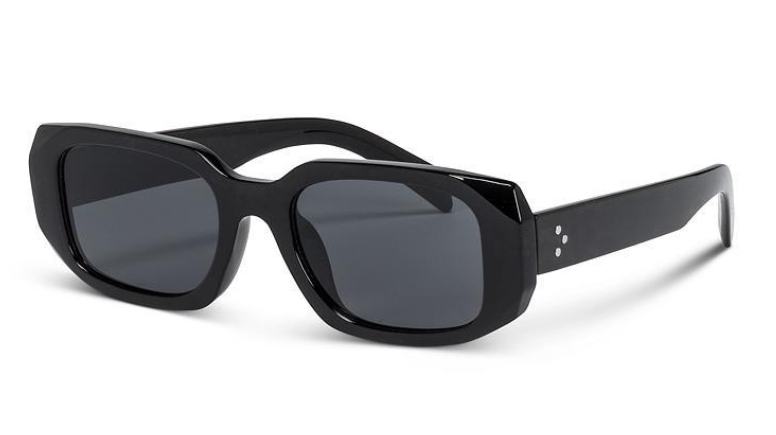 NINA Sunglasses