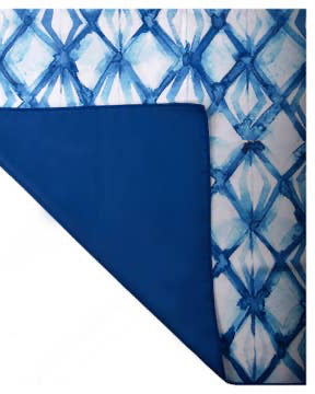 BOHOGene MICROFIBER TRAVEL TOWEL: Corsica