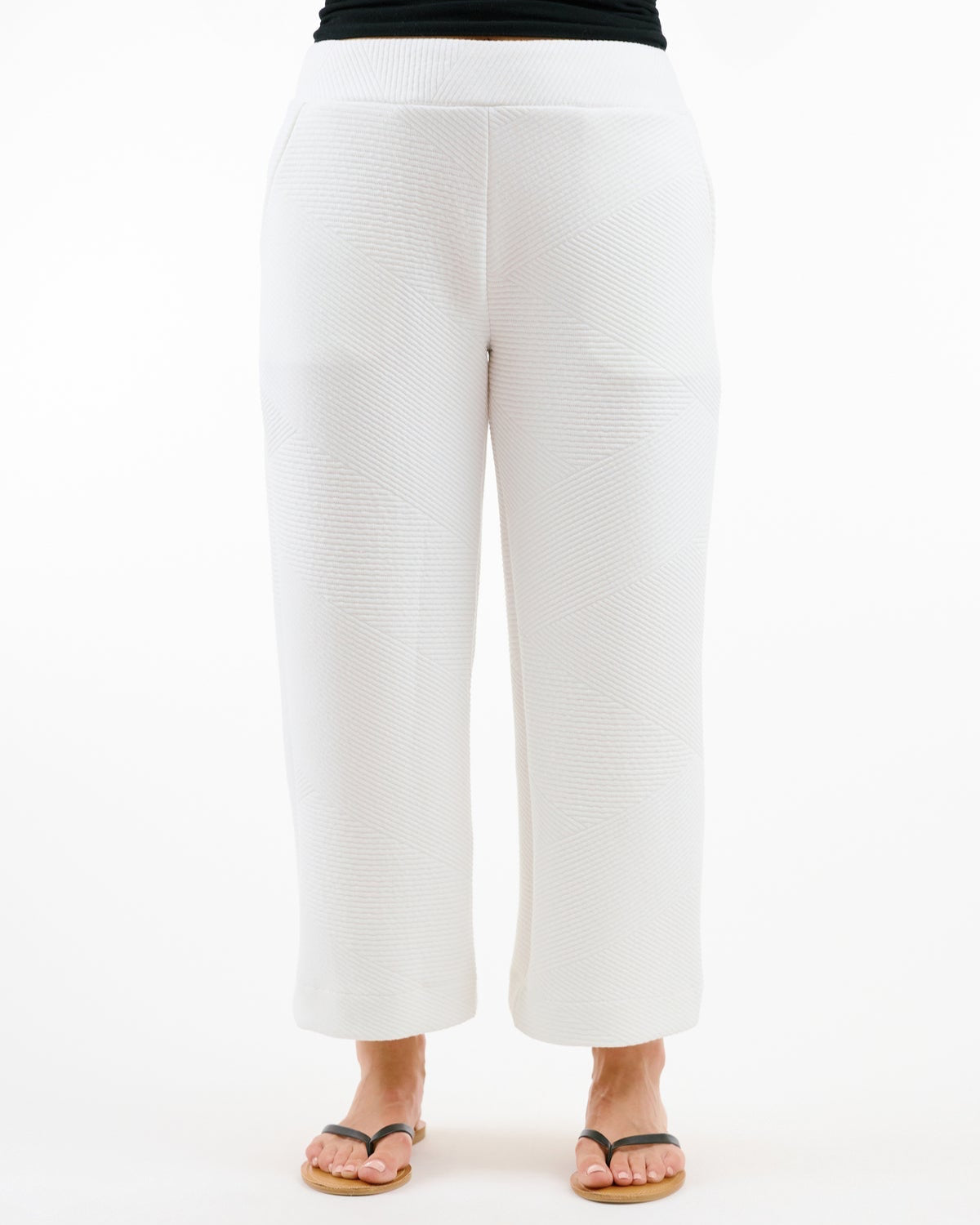 Wyome Pant