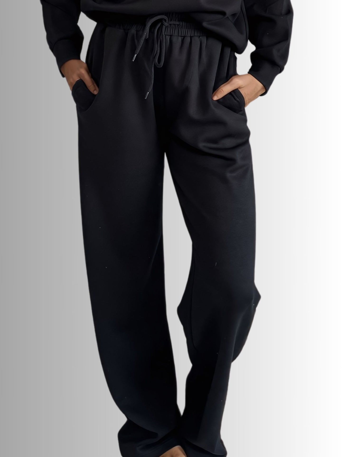 Adora LUXEflow Leg Pant