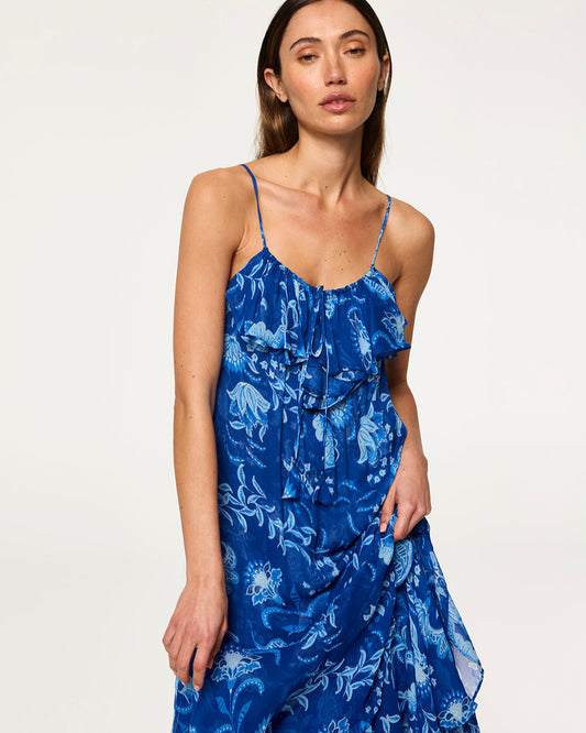 Heaven Dress
