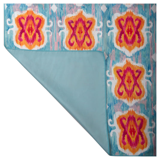 BOHOGene MICROFIBER TRAVEL TOWEL: Bali