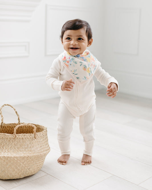 LouLou Lollipop: Waffle Sleeper