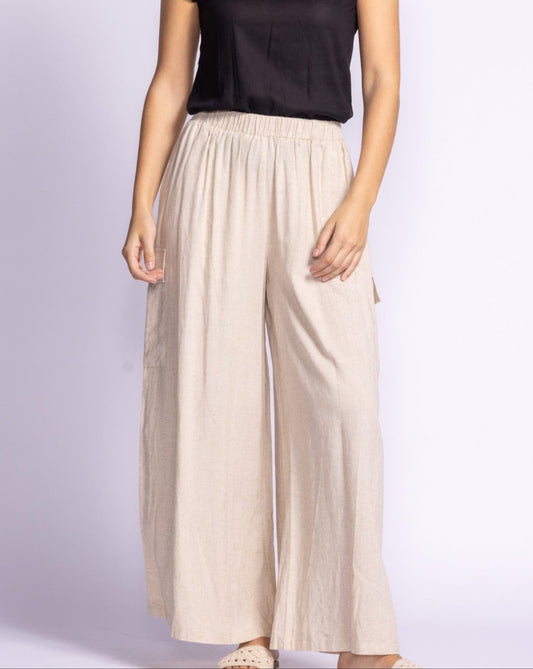 Alana Pants