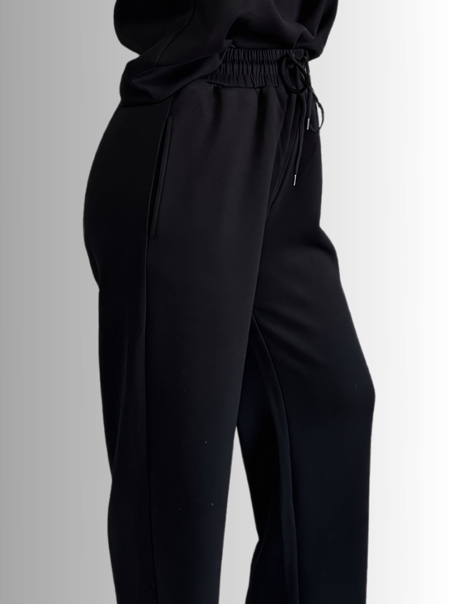 Adora LUXEflow Leg Pant