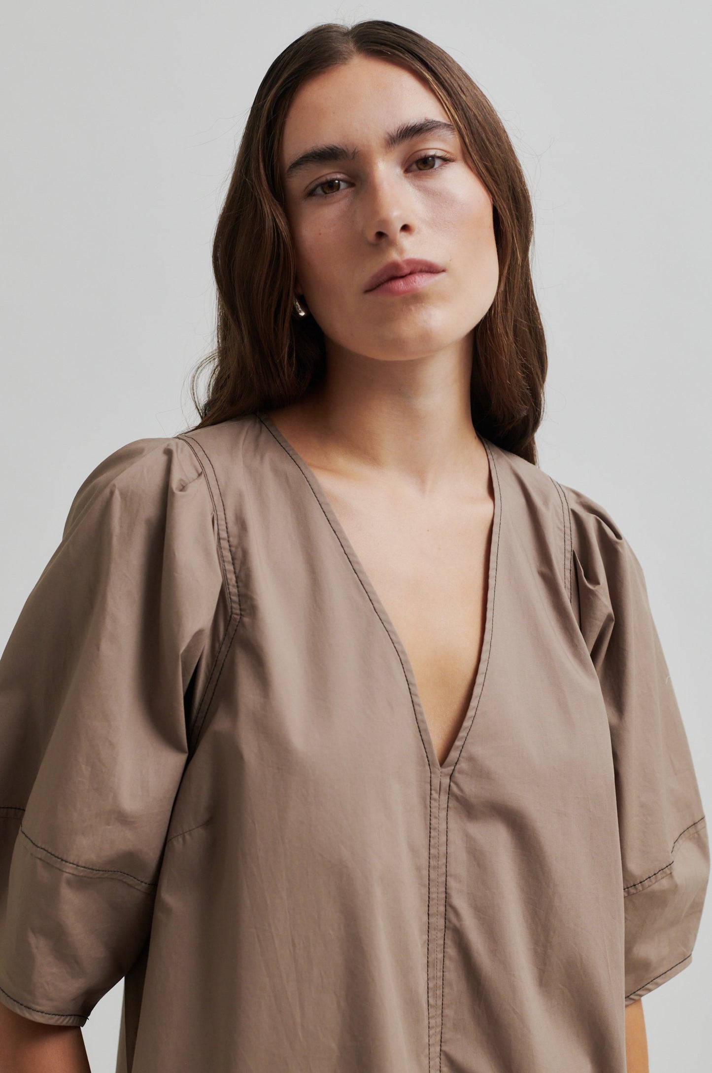 Larkini New Maxi Dress