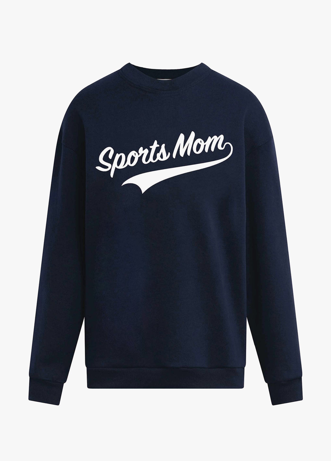 Favourite Daughter: Sports Mom Sweatshirt