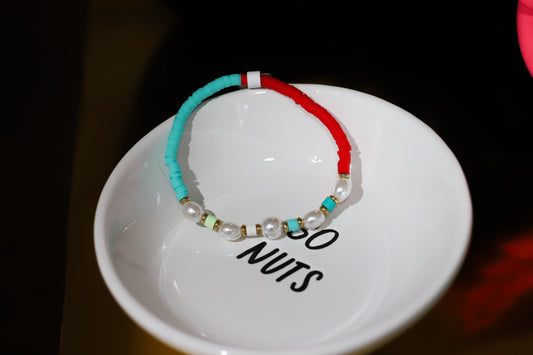 Bracelet AG