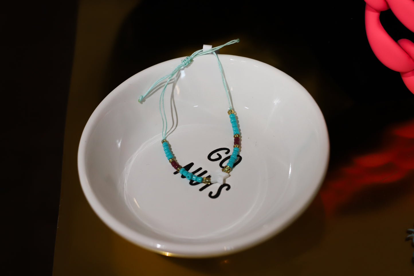 Bracelet AG