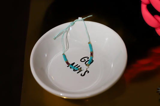 Bracelet AG