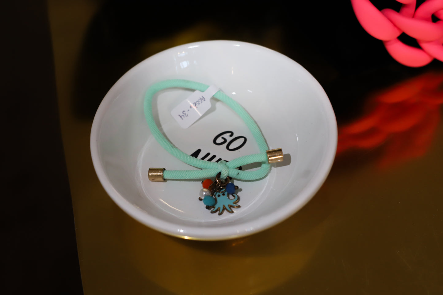 Bracelet AG