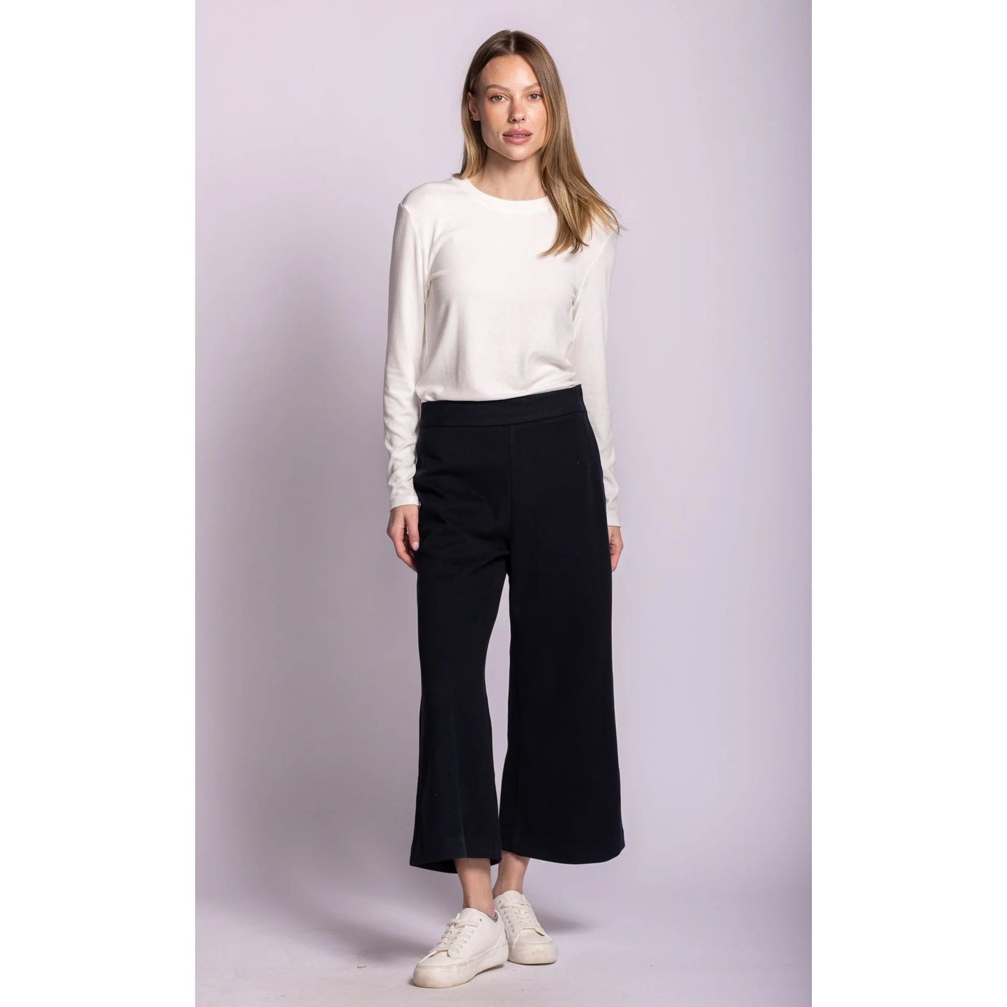Nadia Pants