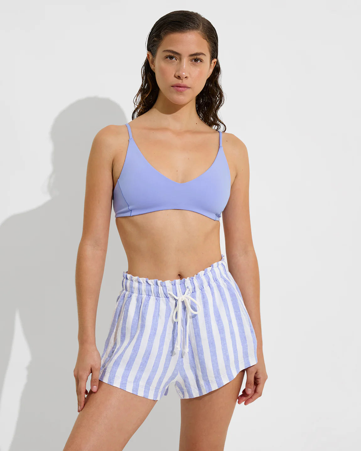 Getaway Shorts