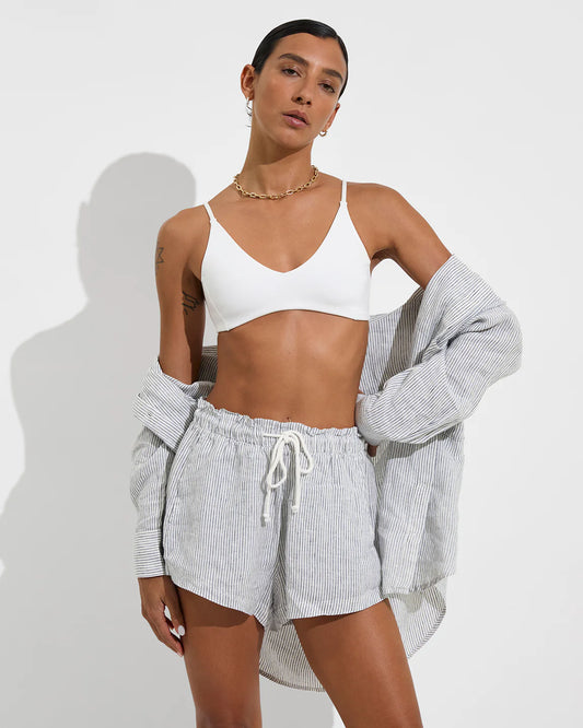 Getaway Shorts