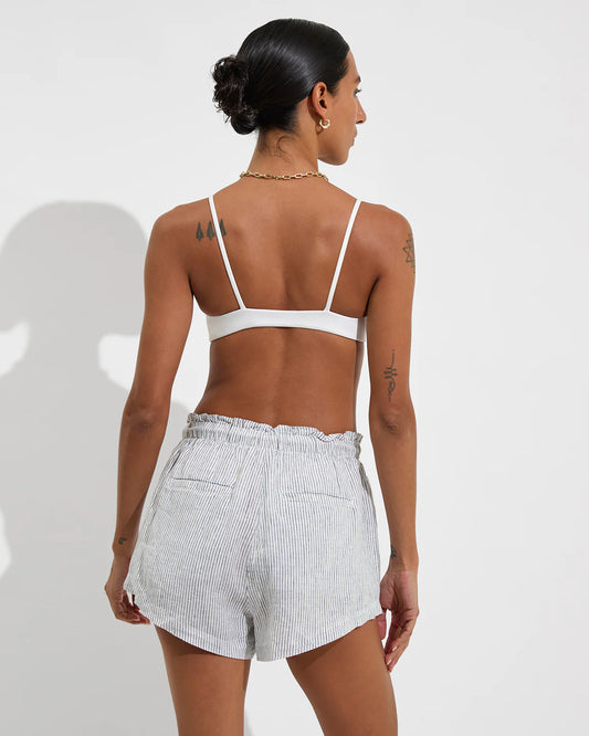 Getaway Shorts