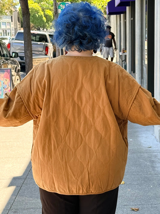 Smith Jacket