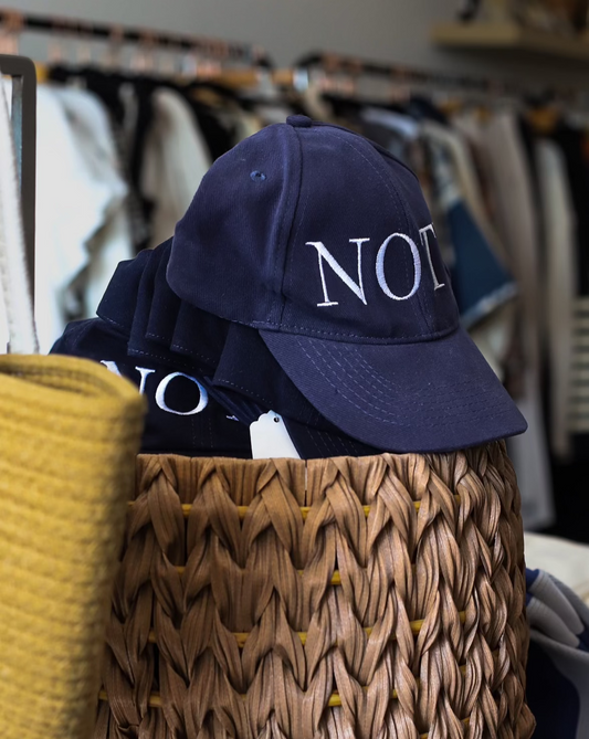 NOTL Hat