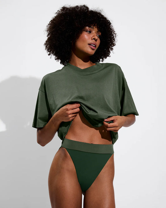 Swell Tee
