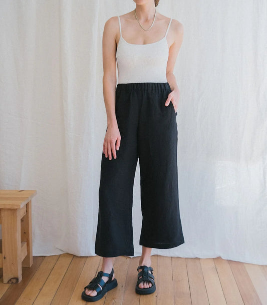 Savuti Marula Pant